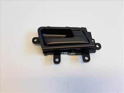 Kia Optima (TF) jobb hátsó belső kilincs