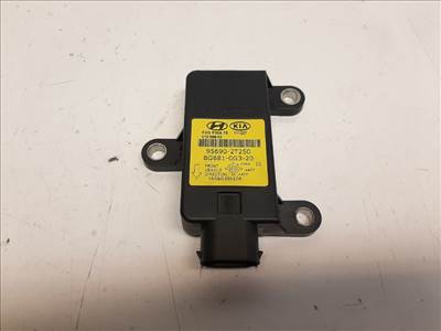 Kia Rio (UB) esp szenzor (oldalirányú gyorsulás érzékelő) 956902T250