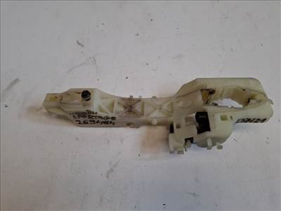 Kia Sportage (SL) bal hátsó kilincsfészek