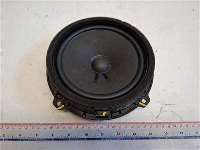 Kia X Ceed (CD) jobb első hangszóró 96330J7000