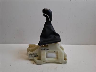 Kia X Ceed (CD) váltókulissza 43700J7215