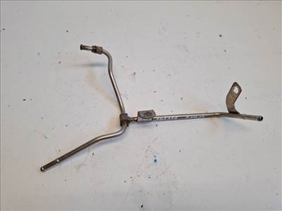 Kia X Ceed (CD) DPF cső