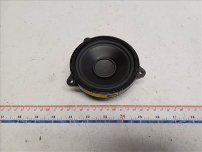 Land Rover Evoque (L551) bal első hangszóró BJ3218808BB