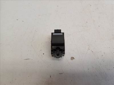 Land Rover Evoque (L551) jobb első ablakemelő kapcsoló FK7214717AB