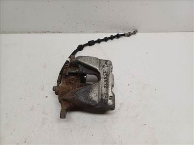 Land Rover Evoque (L551) bal első féknyereg