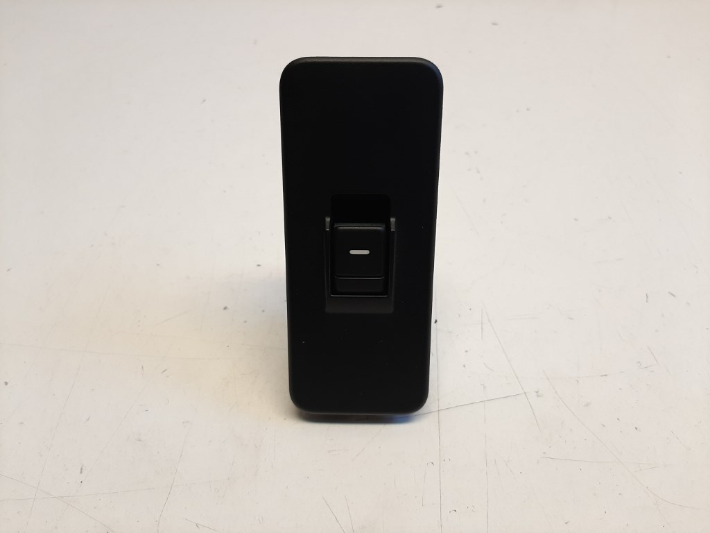 Land Rover Range Rover Sport (L320) jobb hátsó ablakemelõ kapcsoló YUD501070 1. kép