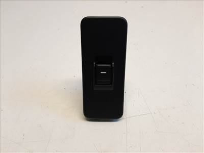 Land Rover Range Rover Sport (L320) jobb hátsó ablakemelő kapcsoló YUD501070