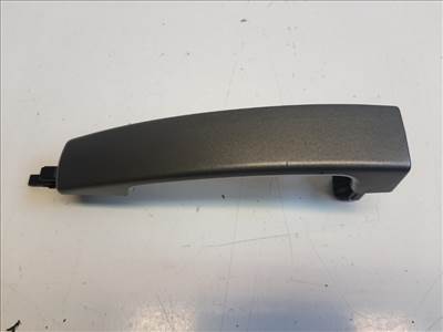 Land Rover Range Rover Sport (L320) bal első külső kilincs