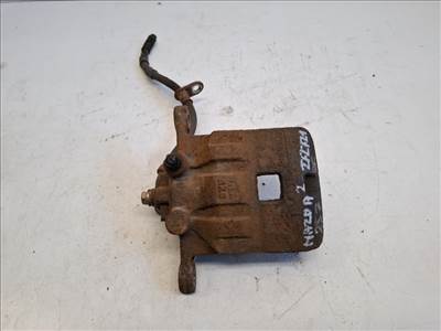 Mazda 2 (DE) bal első féknyereg