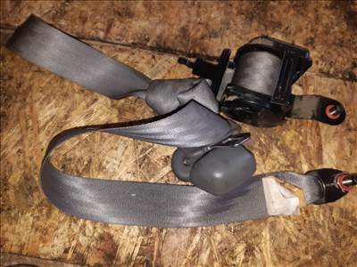 Daewoo Kalos Jobb Első Biztonsági Öv 0431154