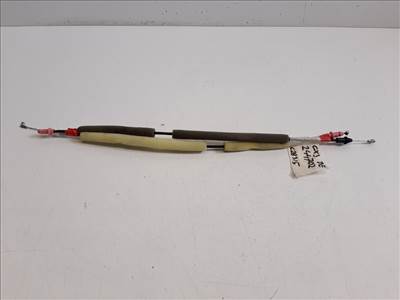 Mazda CX-3 bal első ajtózár bovden (ajtó kilincs bovden)