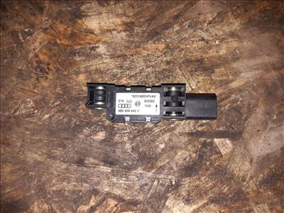 Audi A6 C5 Ütközés Érzékelő 4B0 959 643 C