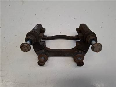 Mini Clubman (R55) jobb hátsó féknyereg tartó