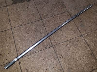 Ford Galaxy III Jobb Hátsó Külső Ajtókilincs