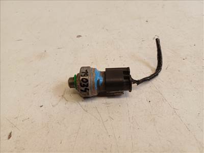 Mini Clubman (R55) klímagomba 9141957