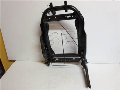 Mini cooper (R56) jobb első ülés váz