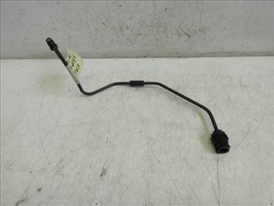 Mini cooper (R50/R53) kuplungcső