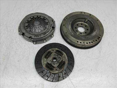 Mini cooper (R50/R53) kuplungszett