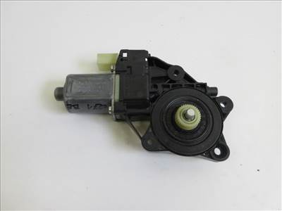 Mini cooper (R56) bal első ablakemelő motor 2753721 0130822374