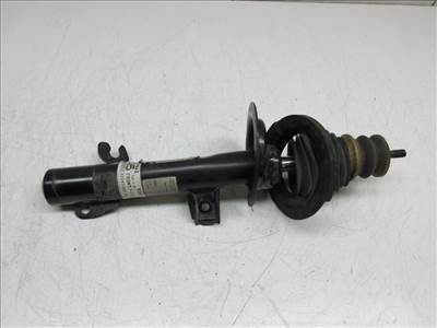 Mini cooper (R50/R53) jobb első lengéscsillapító 31316764913