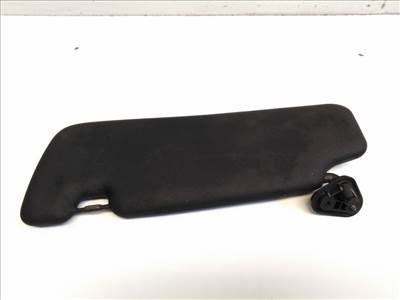 Mini cooper cabrio (R52) jobb első napellenző