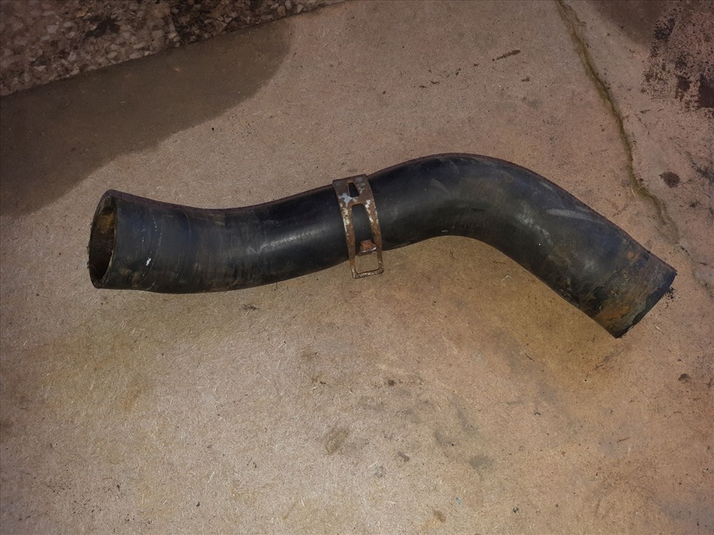 Suzuki Swift III 04-10 Vízcsõ 1. kép