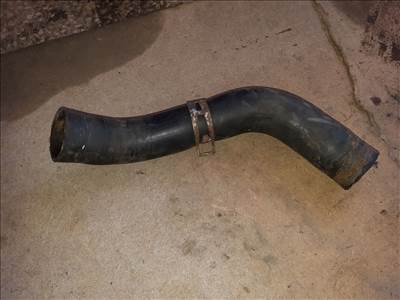 Suzuki Swift III 04-10 Vízcső