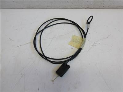 Mini cooper (R56) csomagtérajtó nyitó bovden 7069310