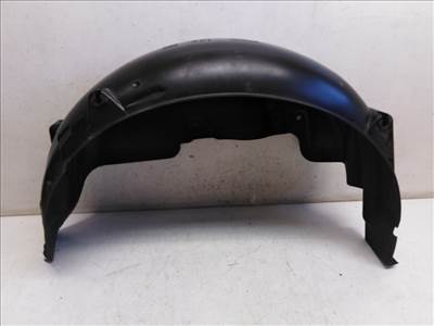 Mini cooper (R50/R53) jobb hátsó dobbetét 51711476199