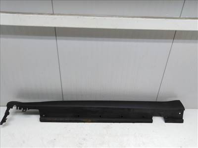 Mini cooper (R56) jobb küszöbspoiler 7147916