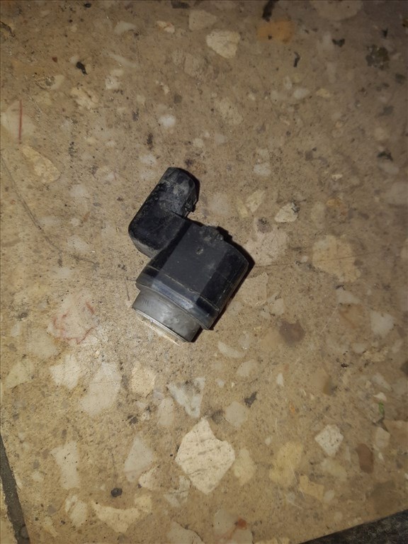 Audi A4 B8 Tolatóradar 1S0 919 275 A 1. kép