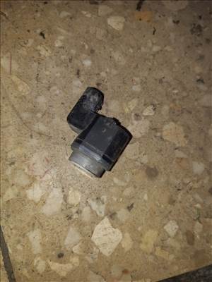 Audi A4 B8 Tolatóradar 1S0 919 275 A