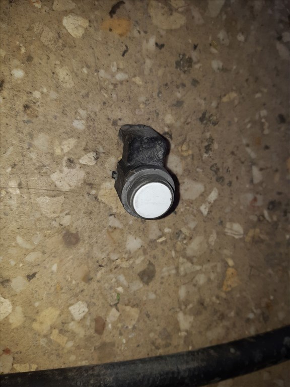 Audi A4 B8 Tolatóradar 1S0 919 275 A 2. kép