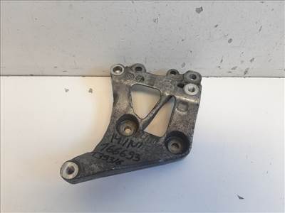 Mini cooper (R56) klímakompresszortartóbak (klímakompresszor tartó) V754891480