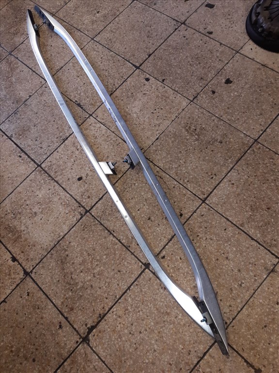 Audi A4 B6 Tetõsín 3. kép