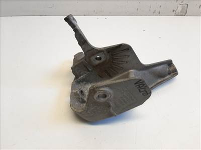 Mini cooper (R50/R53) bal első váltótartó alumínium bak 22316765333