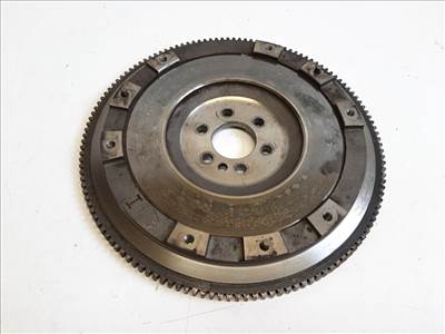 Mini cooper (R56) lendítőkerék egytömegû