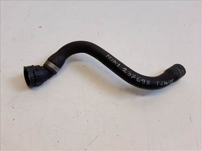 Mini cooper (R56) vízhûtő cső (vízcső) 64212751614