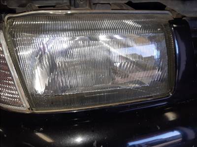 Volkswagen Polo 6N 94-01 Jobb Első Lámpa / Fényszóró
