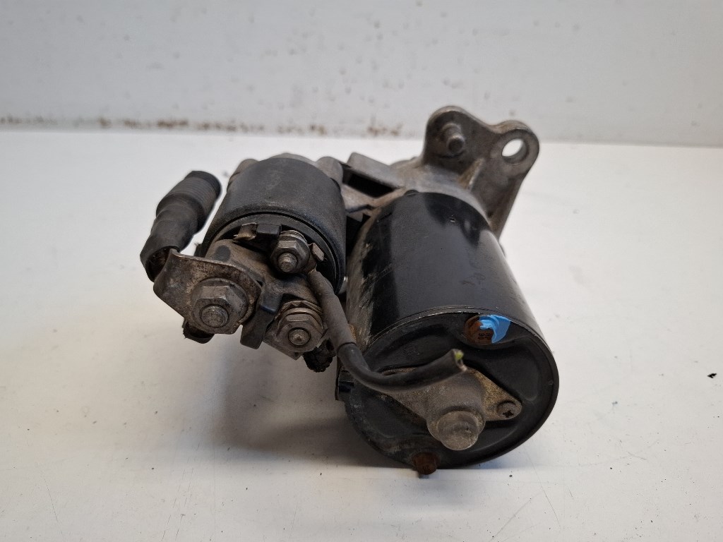 Mini cooper (R50/R53) önindító 1489995 0001106018 4. kép