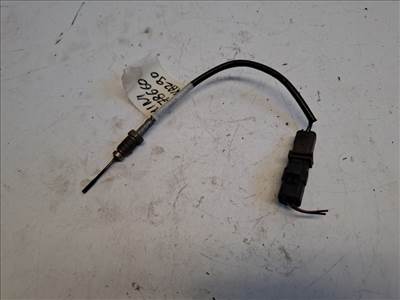 Mini cooper (R56) kipufogó hőmérsékletérzékelő 9651618180