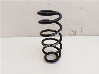 Mini Countryman (R60) hátsó rugó