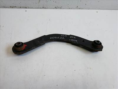 Mitsubishi Asx jobb hátsó felső lengőkar