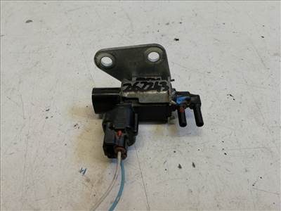 Mitsubishi Asx  egr vákumszelep K5T46494