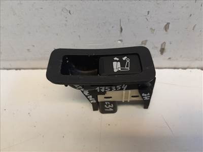 Mitsubishi Outlander jobb hátsó Ülés állító kar 8610A048