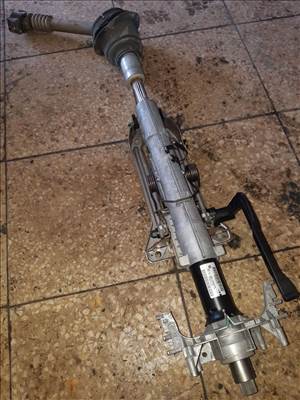 BMW E90 Kormányoszlop + Kormánykardán