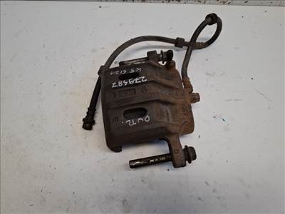 Mitsubishi Outlander jobb első féknyereg