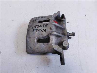 Nissan Leaf (ZE0) jobb első féknyereg