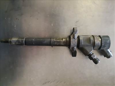 Peugeot 307 Porlasztó