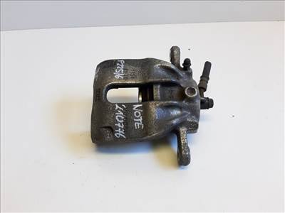 Nissan Note (E12) jobb első féknyereg